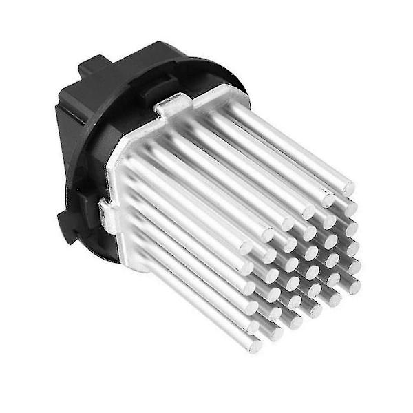 Varmeblæsermotor-modstand til Peugeot 307,407 Citroen C3 C4 C5 C6 Ds3