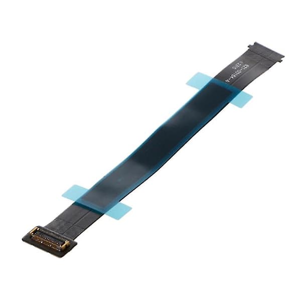 Trackpad Touchpad Mus Flexkabel til Macbook Pro A1502 201