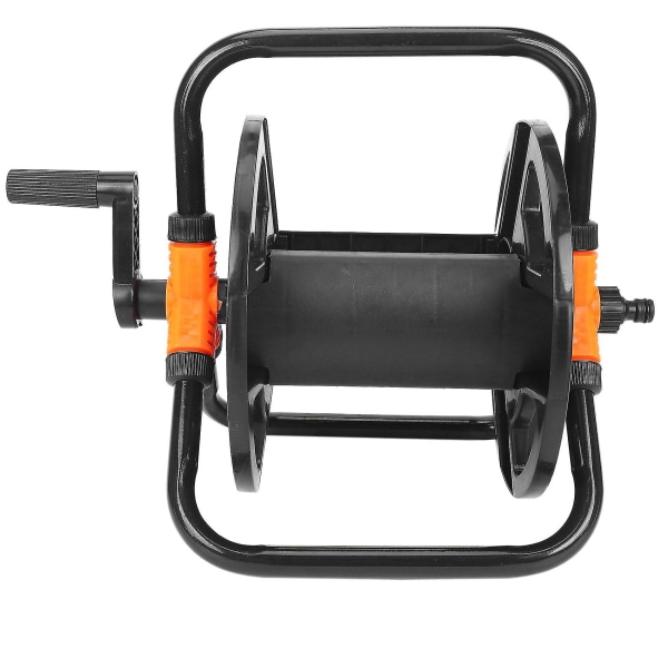 En Hoses Reel En Pipe Cart Pipe Exclude Ing Tool Rack Portable En Hoses Reel