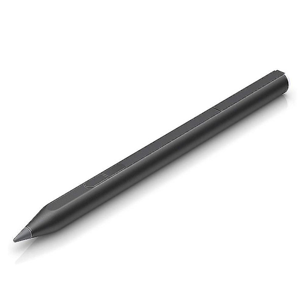Genopladelig styluspen Mpp 2.0 pen til touchscreen-enheder til X360 Convertible 14 tommer stylus Pe