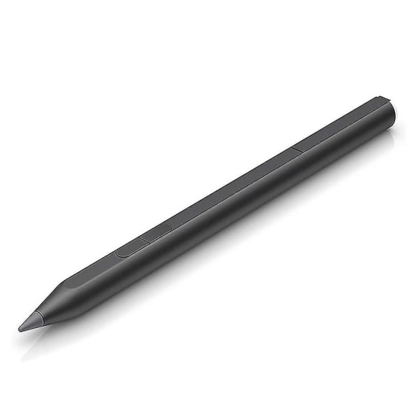 Oppladbar Stylus Pen Mpp 2.0 Pen For Touch Screen-enheter For X360 Convertible 14 Tommer Stylus Pe