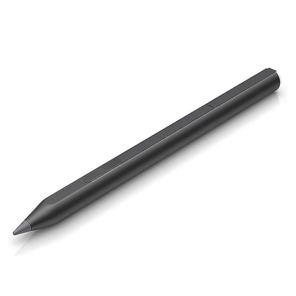 Uppladdningsbar Stylus Pen Mpp 2.0 Penna för pekskärmsenheter för X360 Convertible 14 tums Stylus Pe
