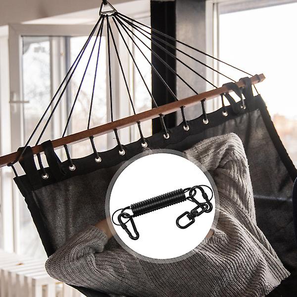 Multifunksjonell Swing Spring Hengestol Swing Spring Hammock Swing Hengeverktøy