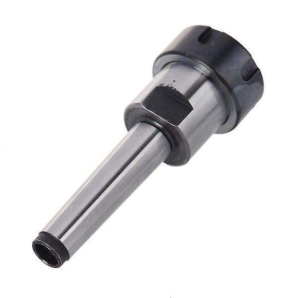 Er25 Mt2 M10 Collet Chuck -pidin, jyrsintäpidin, vetotangot