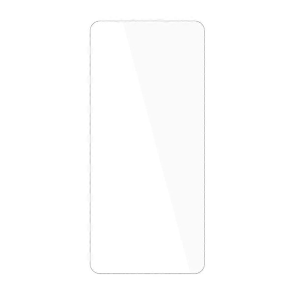 Skärmskydd för HMD Skyline 0.3mm Anti-Repskydd Härdat Glasfilm