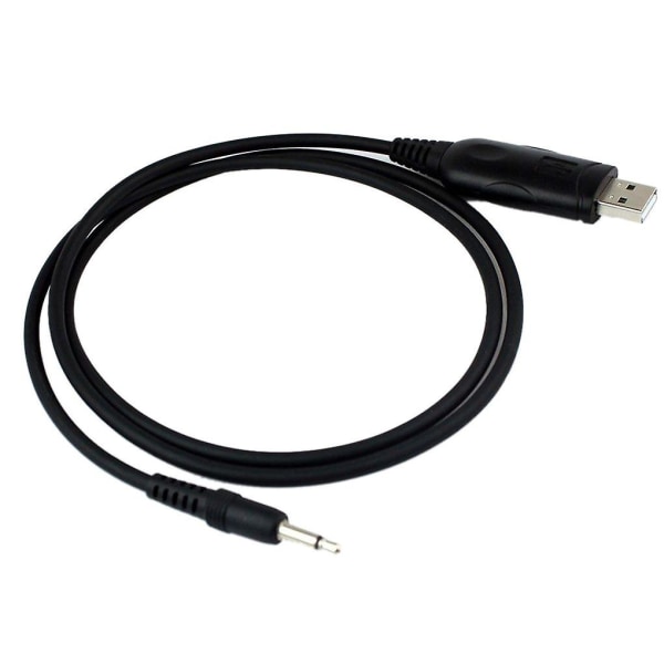 Usb-ohjelmointikaapeli Radio Ci-v Ct17:lle