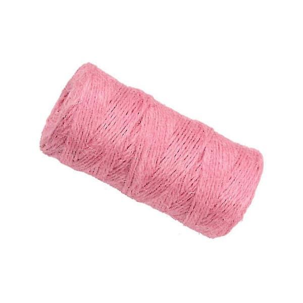 1 stk. Pink Hampetov
