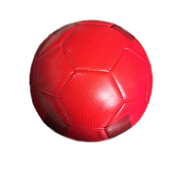 VM 2023 Fotball Champions League Stars Fotball Manchester United red