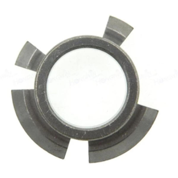 Impulssändarring Kompatibel 55565480 Sensorring 55565480 5636119