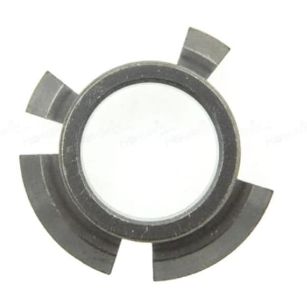 Impulssender Ring Kompatibel 55565480 Sensor Ring 55565480 5636119