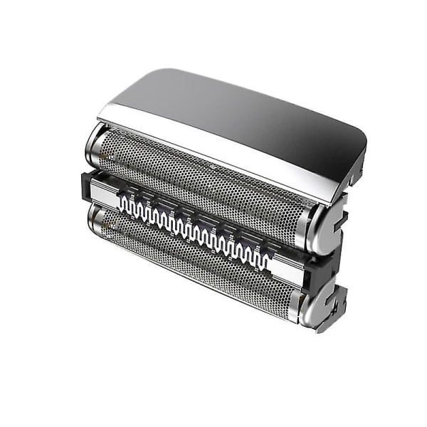 Reservedeler for Braun 83m Series 8 Elektrisk barbermaskin 8370cc, 8340s