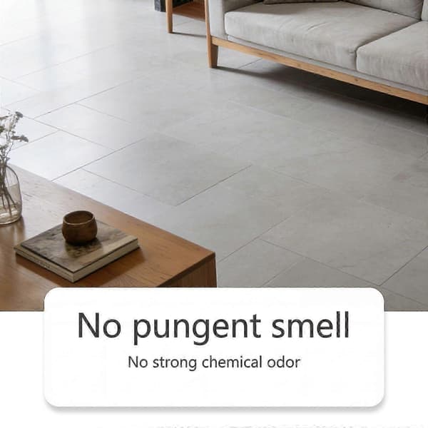 Jakehoe Multi-Purpose Rengøringsmiddel Nem Spray til Forskellige Overflader