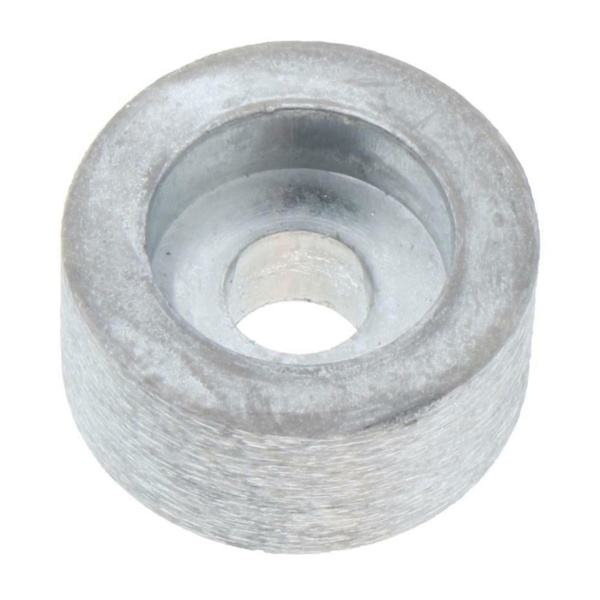 55321-87j01 Rund anode for utenbordsmotor 4-takts 55321-87