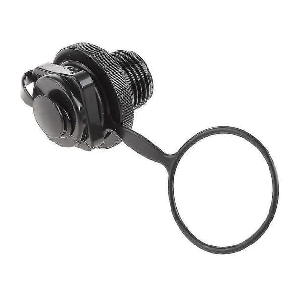 Luftinflasjonsventilhette erstatning for MSPA M-Spa Reve Elite SID-ventiler - Fro