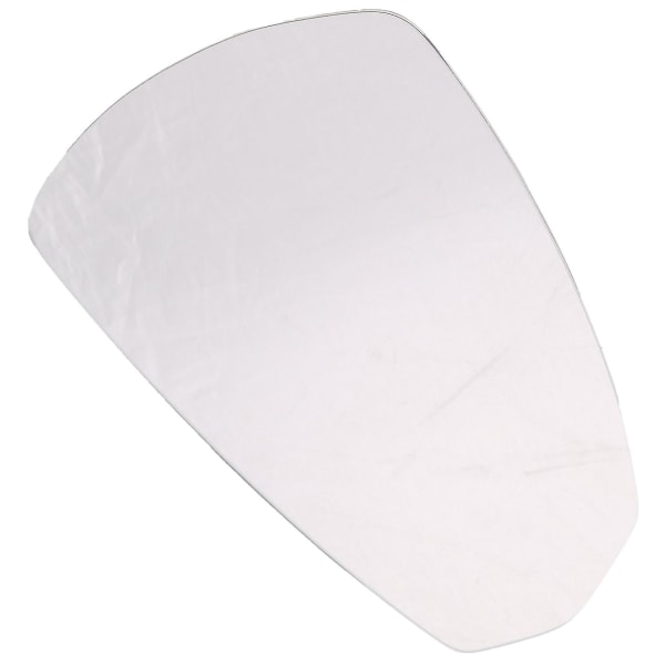 Højre Side Bagspejl Dør Vingespejl Glas 8k0857536a Til A3 2010-2013 A4 B8.5 B9 2013-2016 A5 2010