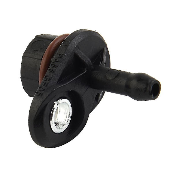 Bremservakuumpumpe Reparationsventil Til Volvo V60 Xc60 S60 V40 S80 Xc70 31258031,31375107,31430964 Autoreservedele