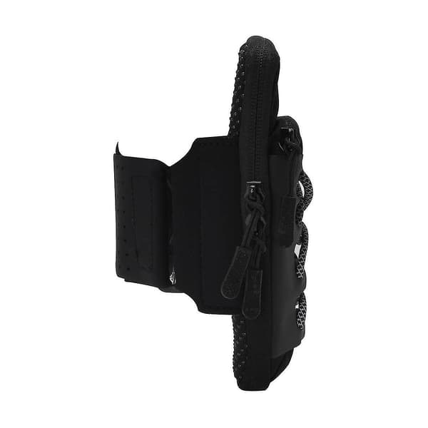Motorcykel Front Bag Opbevaringspose Til Surron Sur-ron Light Be