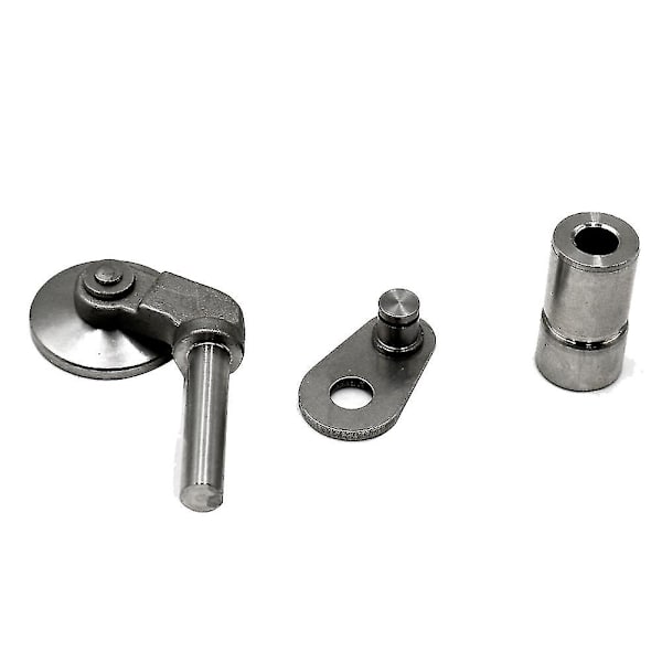 Wastegate Rattle Flapper Td025 49373-01001 Til B6 1.4l 03c145701r