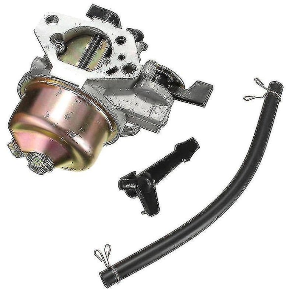 Forgasser for Honda Gx240 Gx270 8hk 9hk 16100ze2w71_