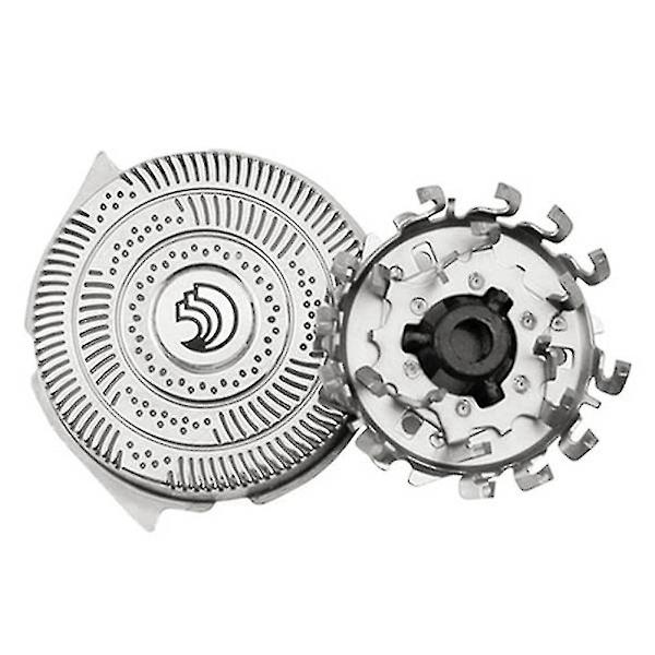 Barbermaskiner Hoveder Til Philips Pt920 Pt927 Pt870 Pt877 Pt878 At830 At880