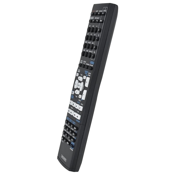Ersättningsfjärrkontroll för Vsx-920 Vsx-820-k Controller Snabbaste respons