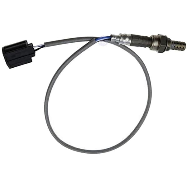 Lambda-anturi Mazda 3 3 BK 1.6L 2003-2015 Z601-18-861a