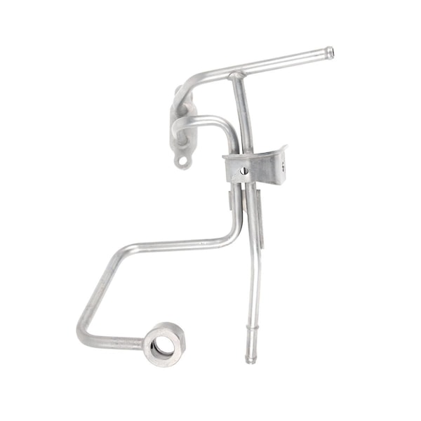 Turbolader eksosrør vannrør Assy for Frontier Navara D40 2008-2012 14498-eb70a 14498eb70a