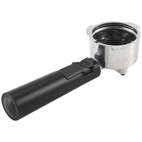Kaffe Maskine Dele Husholdning Kaffe Maskine Dele Beslag Håndtag Til Kf6001 Kf7001 Kf8001 Kf5002