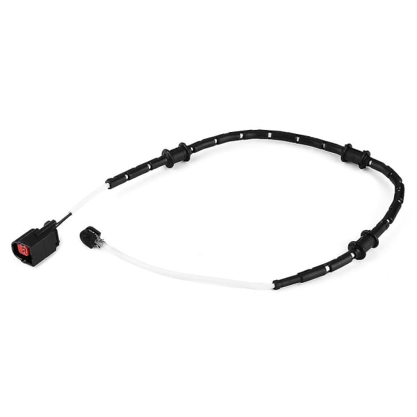 C2p17004, 8w832l507ac , Bremse Sensor, Bremsekloss Sensor, Slitasjesensor, Bremsekloss Slitasjesensor, Bremse Disk Sensor