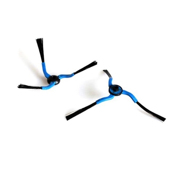 Robotstøvsuger Sidebørste Til Samsung Navibot Sr8750 Sr8855 Vr10f71 Sr8895 Sr8845 Sr8930 Sr8980s Støvsugerdele