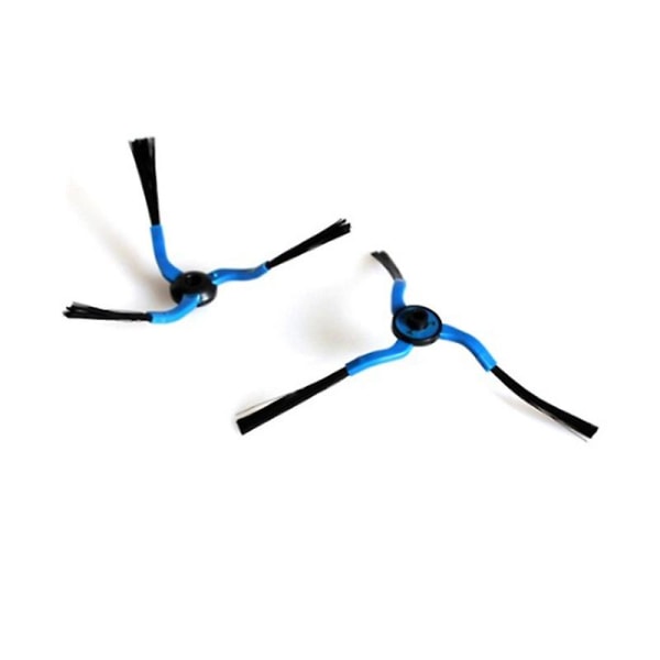 Robotti-imurin sivuharja Samsung Navibot SR8750 SR8855 VR10F71 SR8895 SR8845 SR8930 SR8980S imurien osia varten