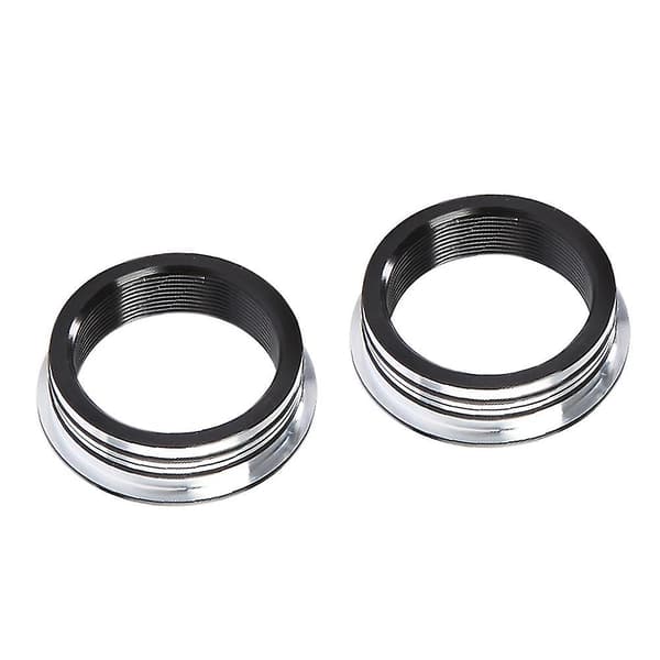Bb30 til Bsa Konverteringsadapterring for bunnbrakett 42mm
