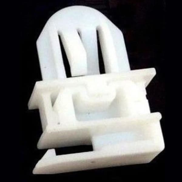 För H3 Grill Clip Retainer 11561829