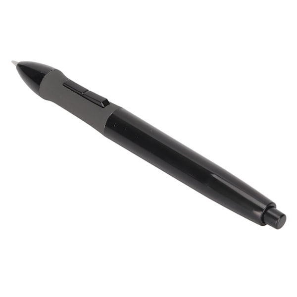 Stylus Sensitiv 8192 Nivå Trykksensitiv Stylus Penn Egnet for Huion GT?191/GT?221 PRO/GT?156HD V2/GT?220 V2