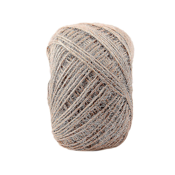 100 Meter - D Ian E String 1mm