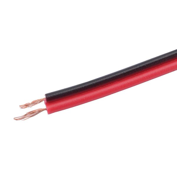 12V Bilkamera Bakkamera Reversing Kamera Strømbryter Backup