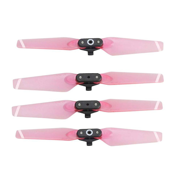 Propel til DJI Spark