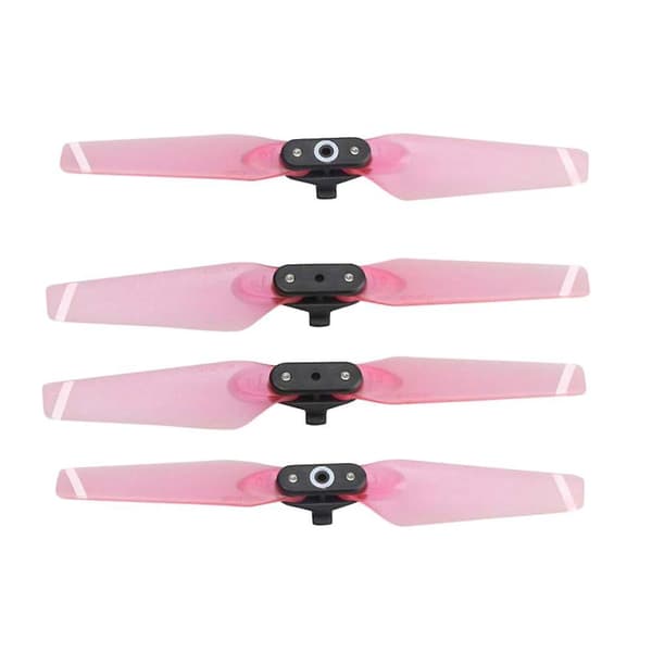 Propeller för DJI Spark
