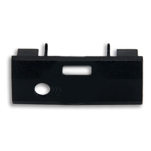 For Xbox Series S/x Controller Lb For Rb Bumpers Button Guide Surround On/off Re