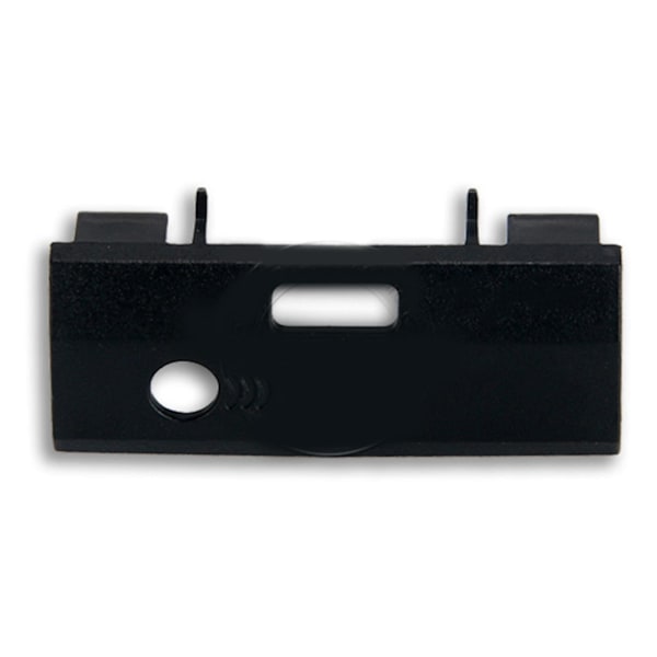 Til Xbox Series S/x Controller Lb Til Rb Bumpers Knap Guide Surround Til/fra Re