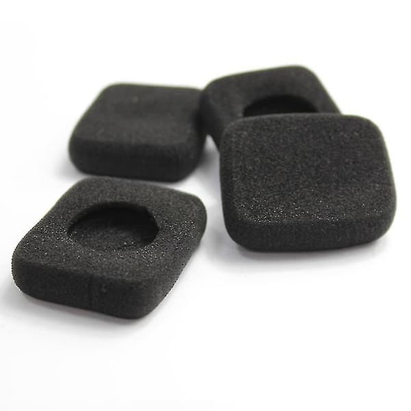 Til Bang Olufsen Bo Form 2i Headset Headset Svampe Ørepropper