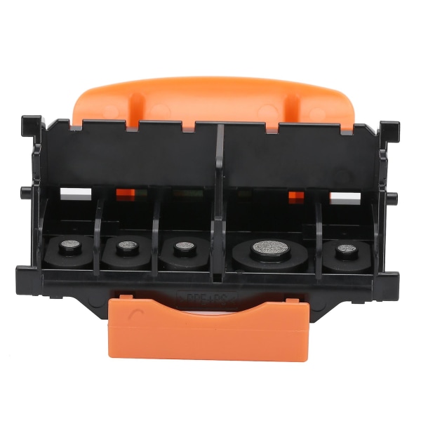 Qy6-0082 Sort printhoved til Ip7220/ Ip7250/ Mg5420/ Mg5440/ 5450/ 5460
