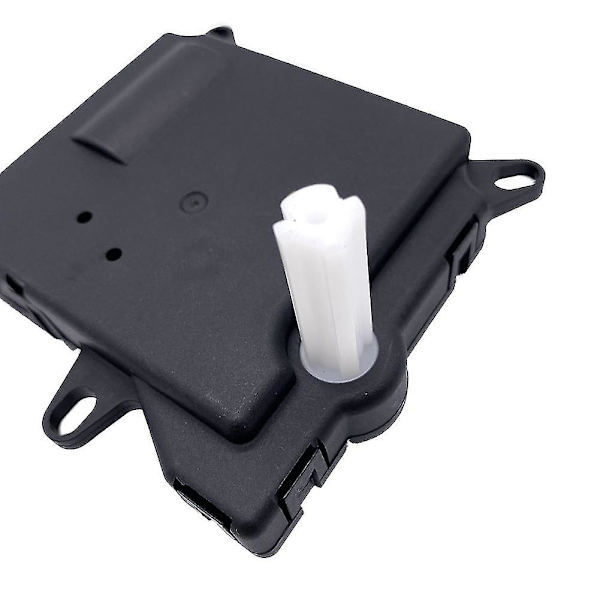 Vent Mode Dør Aktuator Varmeblanding Dør Aktuator Til Explorer Expedition Mountaineer 1l2z19e616ca