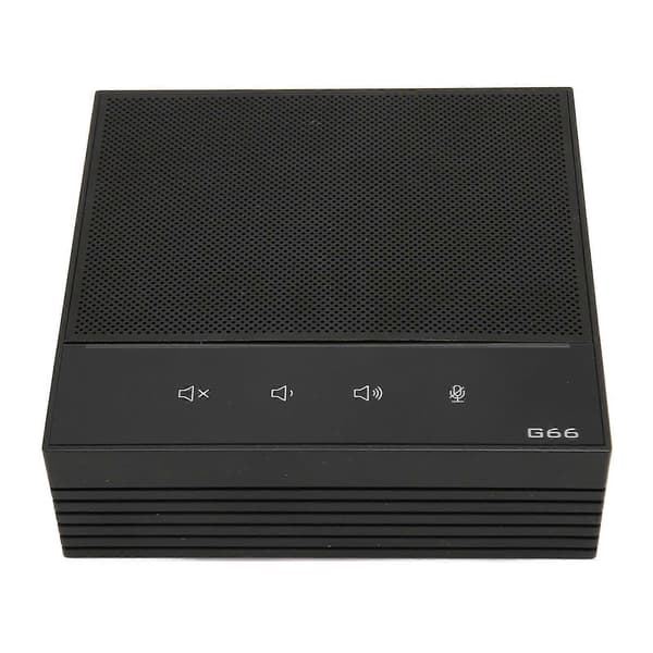 Dokkingstasjon for Steam Deck 6 i 1 USB C til HD Multimedia Interface USB C 3xUSB3.0 RJ45 Dokkingstasjon