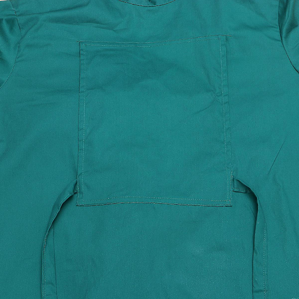 Beskyttende tøj Uniform Beklædning Tøj Langærmet Labou