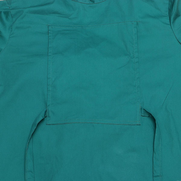 Skyddskläder Uniform Kläder Kläder Långärmad Labou