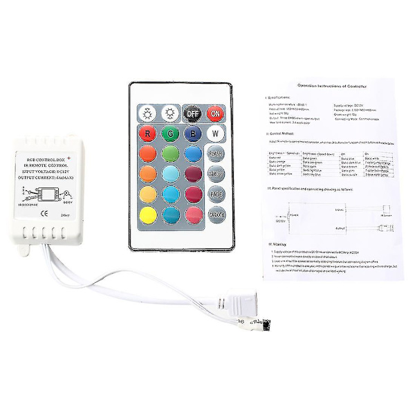 Temper PC bærbar USB-sensor temperatur datalogger