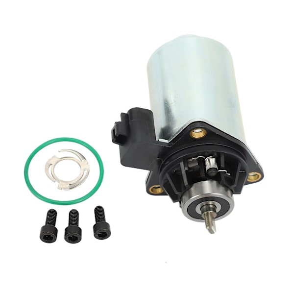 Kytkinohjaimen toimilaite Verso Yaris 31363-12040
