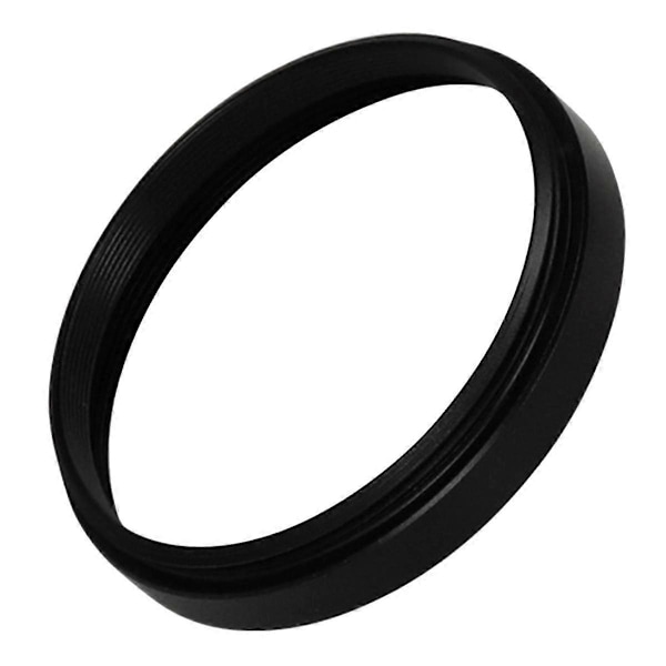 M42x1mm Uros - M42x0,75mm Naaras Kierteet Muunnin Sovitin Teleskooppi Valokuvaus Tarvikkeet