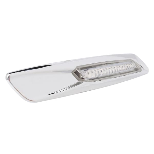 Led Side Er Blinklys Indikator S For 3- E46/e90/e91/e92 E93
